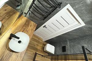 квартира за адресою Запорізьке шосе 32, 32