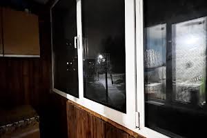 квартира по адресу Белова Генерала ул., 37/5
