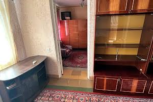 квартира за адресою Холодильна вул., 57