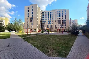 квартира за адресою Анатолія Бортняка вул., 16