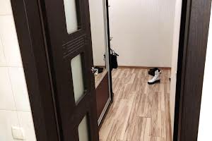 квартира за адресою Запорізьке шосе, 16