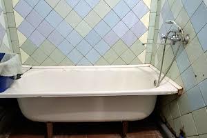 квартира по адресу 20-летия Победы ул., 6