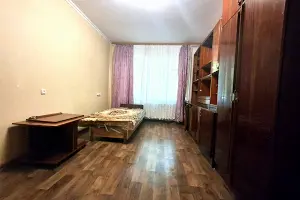 квартира по адресу Десантный бульв., 4