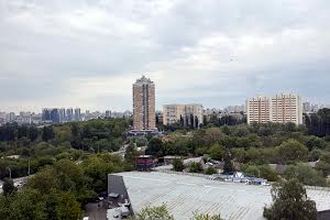 квартира по адресу Вадима Гетьмана ул., 46-А/4