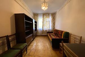 квартира по адресу Сливенская ул., 9