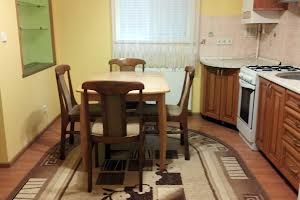 квартира за адресою Руська 5, 5