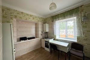 будинок за адресою Колійна вул. (Вороніна), 5