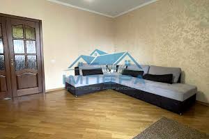 квартира за адресою Затишна вул., 20