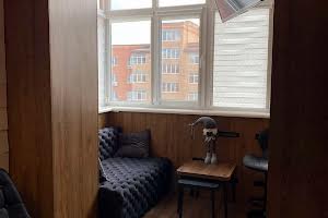 квартира по адресу Запорожское шоссе, 28-Х