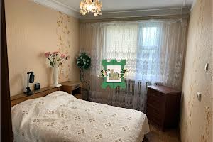 квартира по адресу Зубарева ул., 24
