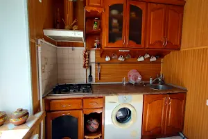 квартира за адресою Захисників Маріуполя, 30