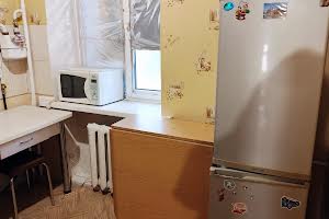 квартира по адресу 23 Августа ул., 13