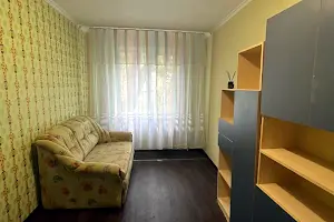 квартира за адресою Миколи Ткачова вул. (Мухіної), 12