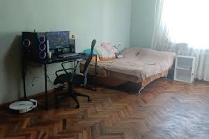 квартира по адресу Харьковская ул., 1