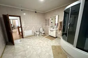 будинок за адресою Мелетія Смотрицького вул. (Пожарського)