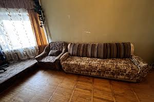 квартира за адресою Запорізьке шосе, 38
