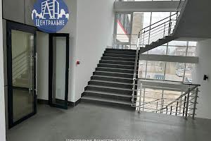 коммерческая по адресу Независимости просп., 40