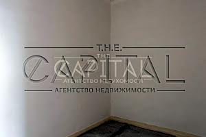 дом по адресу Новая ул.