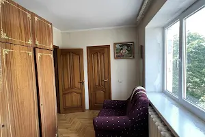 квартира за адресою Привокзальний майдан пл., 9