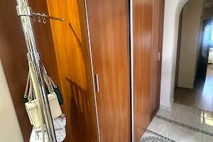 квартира за адресою Володимирська вул., 65