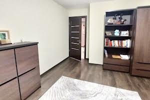квартира за адресою Вишневецького бульв., 3