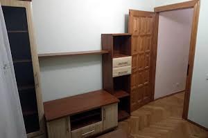 квартира по адресу Зеленая ул., 83