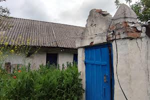 будинок за адресою Підгайя