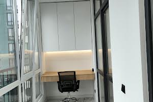 квартира за адресою Трускавецька вул., 125