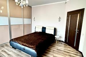 будинок за адресою Петропавлівська вул.
