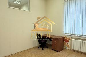 комерційна за адресою Степана Руданського вул., 4-6