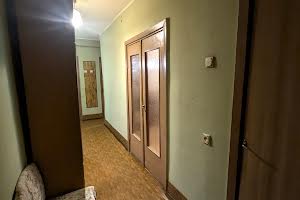 квартира за адресою Мазепи вул., 6