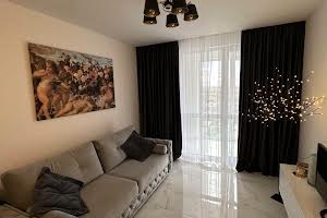 квартира за адресою Кульпарківська вул., 226