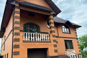 будинок за адресою Дніпрова, 31Б