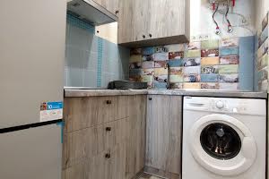 квартира за адресою Фонтанська дорога вул., 25