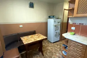 квартира по адресу Магистральная ул., 92