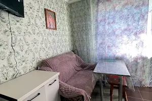 квартира за адресою Романа Шухевича вул., 18