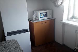 кімната за адресою Соборна вул., 156