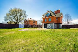 дом по адресу Мартовская ул., 20