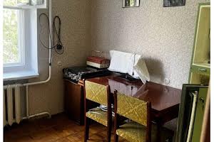 квартира по адресу Армейская ул., 10