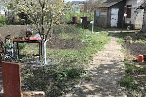 будинок за адресою Біляївка, Теннистая
