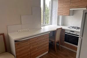 квартира по адресу Космонавтов ул., 73
