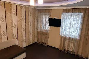 квартира по адресу Садовая ул., 35/ Б 