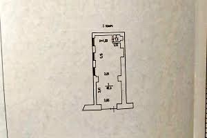 коммерческая по адресу Канатная ул., 18