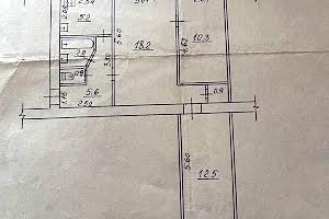 квартира по адресу Роторная ул., 23а