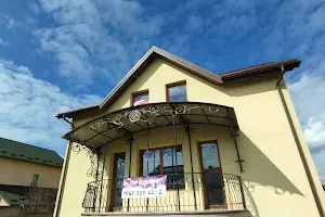 будинок за адресою Пасіки-Зубрицькі