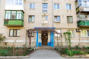 квартира за адресою Новомосковськ, Сучкова, 33