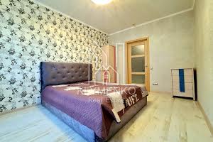 квартира по адресу Татьяны Яблонской ул., 6