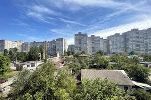 квартира за адресою Дніпро, Богданова, 32К