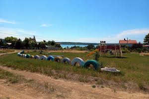 будинок за адресою Лермонтова, 7