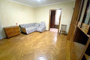 квартира за адресою Воскресенський просп. (Перова), 48